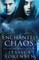Enchanted Chaos