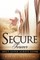 Secure Forever