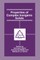 Properties of Complex Inorganic Solids