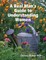 A Real Man's Guide to Understanding Women