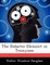 The Didactic Element in Tennyson