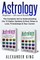 Astrology