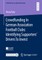 Crowdfunding in German Association Football Clubs: Identifying Supporters' Drivers to Invest