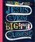 Jesus and the Very Big Surprise Storybook
