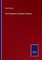 The Principles of English Grammar