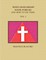 The White Cross Library. Your Forces, and How to Use Them. Vol. I.