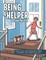 Being a Helper