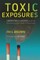 Toxic Exposures
