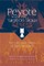 Peyote and the Yankton Sioux