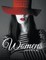 Womens Journal
