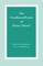 The Uncollected Poems of Henry Timrod