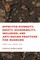 Effective Diversity, Equity, Accessibility, Inclusion, and Anti-Racism Practices for Museums