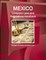 Mexico Company Laws and Regulations Handbook