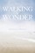 Walking in Wonder