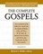 The Complete Gospels, 4th Edition