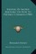 Manual of Sacred Rhetoric or How to Prepare a Sermon (1900)