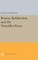 Russia, Bolshevism, and the Versailles Peace
