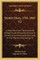 Dyott's Diary, 1781-1845 V2