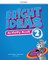 Bright Ideas: Level 2: Activity Book with Online Practice