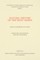 Natural History of the West Indies