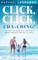 Click, Click, ChaChing!