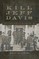Kill Jeff Davis, Volume 51