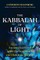 The Kabbalah of Light