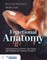 Functional Anatomy: Musculoskeletal Anatomy, Kinesiology, and Palpation for Manual Therapists