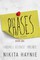 Phases