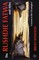The Rushdie Fatwa and After