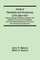 Annals Of Philadelphia And Pennsylvania, In The Olden Time