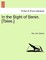 In the Bight of Benin. [Tales.]