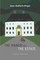 The Manor and The Estate
