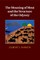 The Meaning of Meat and the Structure of the Odyssey