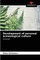 Development of personal acmeological culture