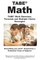 TABE Math