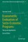 Econometric Evaluation of Socio-Economic Programs