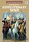 Living Through the Revolutionary War