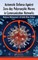 Automatic Defense Against Zero-Day Polymorphic Worms in Communication Networks