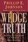 Wedge of Truth