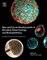 New and Future Developments in Microbial Biotechnology and Bioengineering