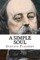 A Simple Soul