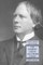 The Inmost Light and Other Tales