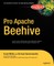 Pro Apache Beehive