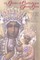 The Glories of Czestochowa and Jasna Gora