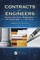 Contracts for Engineers