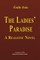 The Ladies' Paradise