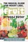 The Magical Elixir for Weight loss, Fruit Infused Water