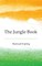 The Jungle Book