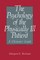 The Psychology of the Physically Ill Patient